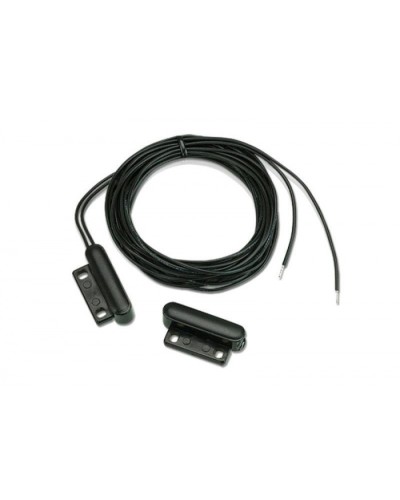 Герконовый датчик для двери ATEN EA1442 в Сергиевом Посаде Извещатели охранные Pintop.ru