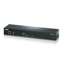 IP KVM Переключатель ATEN KN1000A-AX-G