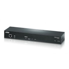 IP KVM Переключатель ATEN KN1000A-AX-G