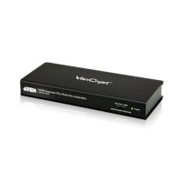 Повторитель HDMI ATEN VC880-AT-G
