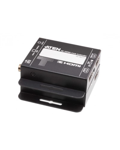 Удлинитель ATEN VE1821-AT-G в Сергиевом Посаде Системы видеонаблюдения Pintop.ru