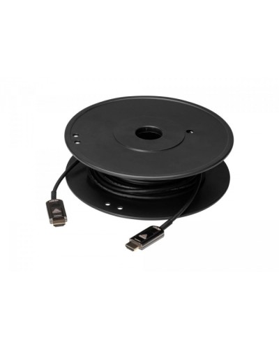 Активный оптический кабель ATEN VE781030-AT в Сергиевом Посаде Системы видеонаблюдения Pintop.ru