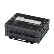 Оптический удлинитель ATEN VE883AK1-AT-G