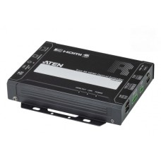 Оптический приемник ATEN VE883ARK2-AT-G