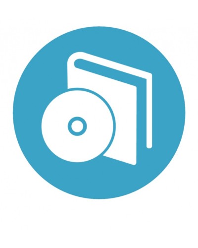 ПО ATEN VK-KEY в Сергиевом Посаде Программное обеспечение и платы видеозахвата Pintop.ru