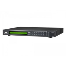 Коммутатор матричный ATEN VM5808HA-AT-G