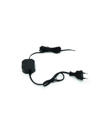 Адаптер питания AccordTec AT-15/1 BL в Сергиевом Посаде Дополнительное оборудование для СКУД Pintop.ru