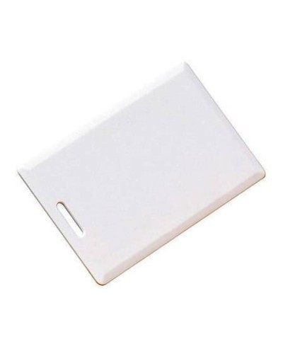 Карта формата Mifare AccordTec AT-ID01-MF в Сергиевом Посаде Оптовые идентификаторы Pintop.ru