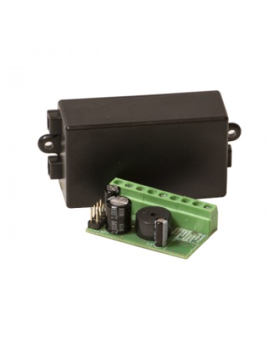 Контроллер автономный в корпусе AccordTec AT-K1000 (бокс) в Сергиевом Посаде Контроллеры Pintop.ru