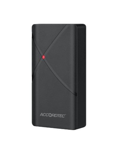 Считыватель AccordTec AT-PR500EM BL в Сергиевом Посаде Считыватели Pintop.ru
