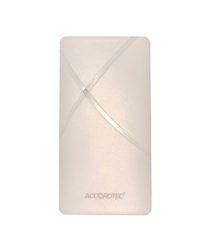 Считыватель AccordTec AT-PR500EM GR в Сергиевом Посаде Считыватели Pintop.ru