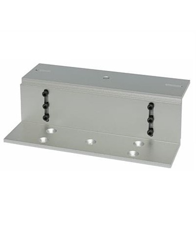 Крепление для электромагнитных замков AccordTec LM-295-350-2 в Сергиевом Посаде Электромагнитные замки Pintop.ru