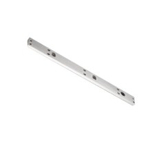 Планка для крепления замка AccordTec LM-297AL