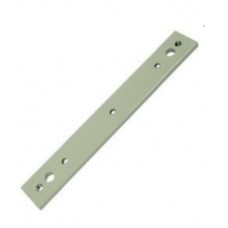 Планка для крепления замка AccordTec LM-297KB