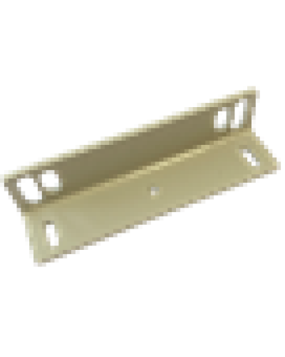 Уголок для крепления замка AccordTec LM-300К в Сергиевом Посаде Электромагнитные замки Pintop.ru