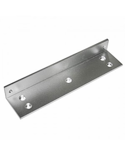 Крепление L-образное AccordTec LM-350AWS в Сергиевом Посаде Электромагнитные замки Pintop.ru