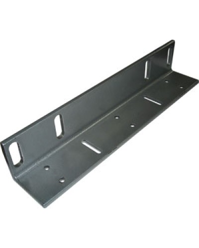 Крепление L-образное AccordTec LM-395 в Сергиевом Посаде Электромагнитные замки Pintop.ru