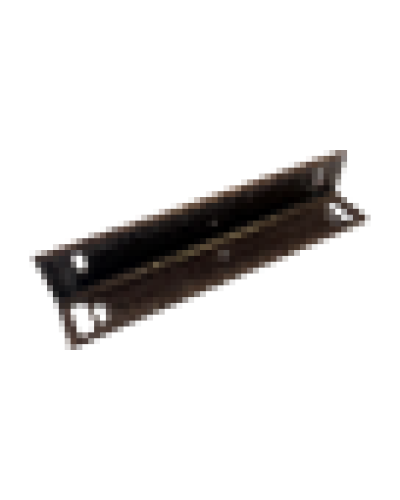 Уголок для крепления замка AccordTec LM-395 КВ в Сергиевом Посаде Электромагнитные замки Pintop.ru