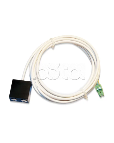 Датчик протечек воды Actidata FS1 в Сергиевом Посаде Технологические извещатели Pintop.ru