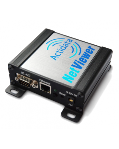 Контроллер Actidata NV1 в Сергиевом Посаде Системы передачи извещений Pintop.ru