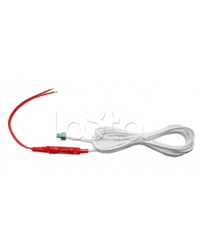 Датчик Actidata PS1 в Сергиевом Посаде Технологические извещатели Pintop.ru