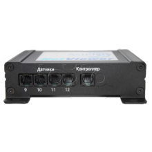 Разветвитель Actidata SPL-A