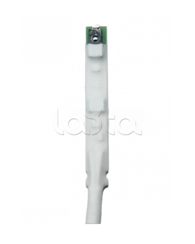 Датчик Actidata T/RHS3-30 в Сергиевом Посаде Технологические извещатели Pintop.ru