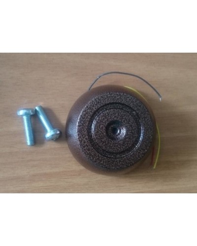 Видеомодуль Activision AVC-203 (PAL) Медь в Сергиевом Посаде Вызывные аудиопанели малоабонентные Pintop.ru