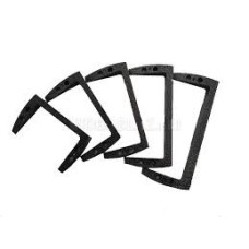 Уголок Activision Уголок AVP-454 (антик)