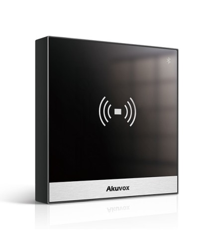 Автономный терминал Akuvox A03S в Сергиевом Посаде Контроллеры Pintop.ru