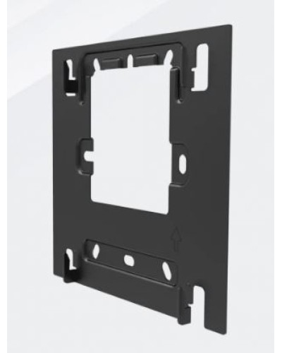 Монтажная рамка Akuvox C313-bracket в Сергиевом Посаде Системы контроля доступа Pintop.ru
