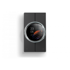 Внутренняя интерком панель Akuvox RT61_POE_EU