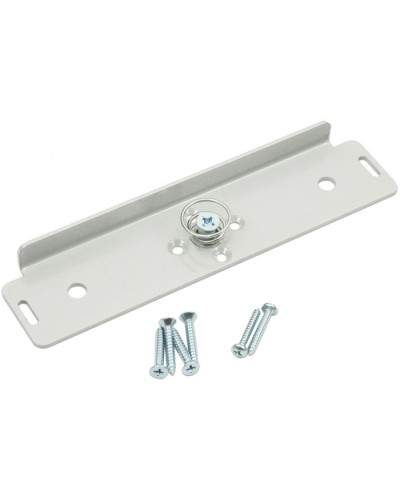 Комплект монтажный Aler 350P в Сергиевом Посаде Электромагнитные замки Pintop.ru