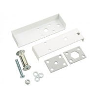 Комплект смещения якоря Aler Комплект смещения якоря 150PR (Белый)