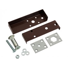 Комплект смещения якоря Aler Комплект смещения якоря 150PR (Коричневый)