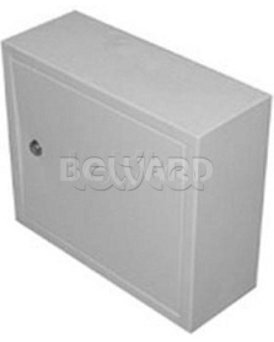 Шкаф электромонтажный Beward B-270x310x120 в Сергиевом Посаде Щиты электрические Pintop.ru