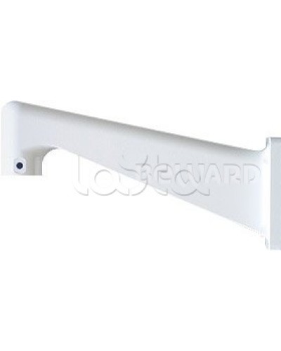 Кронштейн для настенного монтажа Beward B031WMP в Сергиевом Посаде Кронштейны и адаптеры для камер и мониторов Pintop.ru