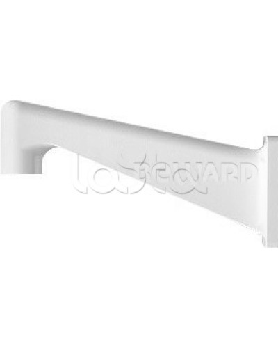 Кронштейн Beward B032WSP в Сергиевом Посаде Кронштейны и адаптеры для камер и мониторов Pintop.ru