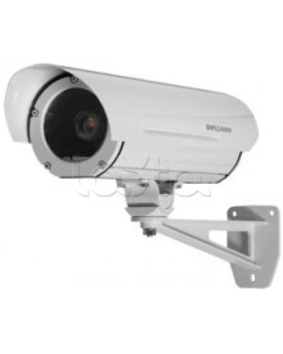 Термокожух для камер серии B Beward B10xx-K12 в Сергиевом Посаде Кожухи и термокожухи для камер Pintop.ru