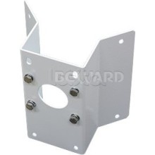 Кронштейн для углового монтажа Beward B75CST