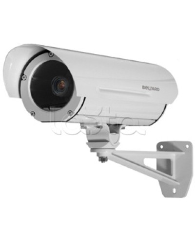 Термокожух для камер серии BD Beward BDxxxx-K12 в Сергиевом Посаде Кожухи и термокожухи для камер Pintop.ru