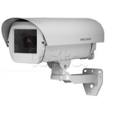 Термокожух с медиаконвертером для камер серии BD Beward BDxxxx-K220F
