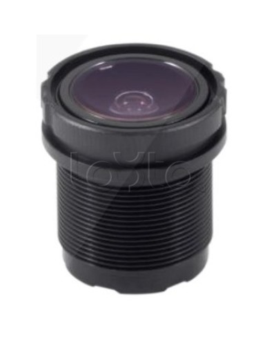 Объектив 4 Мп Beward BH06018M125P2 в Сергиевом Посаде Объективы для камер видеонаблюдения Pintop.ru