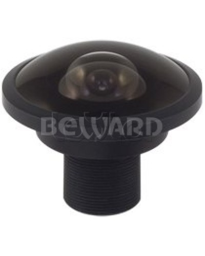 Объектив мегапиксельный с фиксированной диафрагмой Beward BL0220M23 в Сергиевом Посаде Объективы для камер видеонаблюдения Pintop.ru