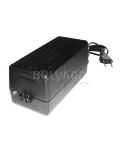 Источник питания Beward БП-М 24-4,5 в Сергиевом Посаде Блоки питания для кожухов и камер Pintop.ru