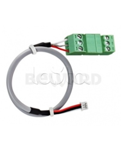 Переходник Beward DS-MC02 в Сергиевом Посаде Видеоусилители, Модуляторы, Делители Pintop.ru