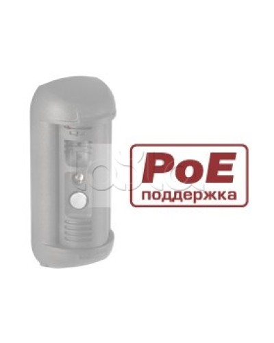 Опция к IP-видеопанели вызывной Beward DSxxxP в Сергиевом Посаде Вызывные IP панели Pintop.ru