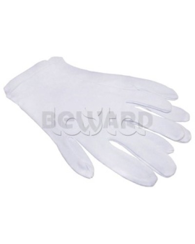 Перчатки для работыBeward GLV-U01 в Сергиевом Посаде Оборудование для видеонаблюдения Pintop.ru