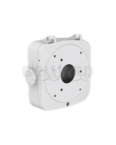 Коробка монтажнаяBeward HB-134-R8 в Сергиевом Посаде Распределительные коробки Pintop.ru