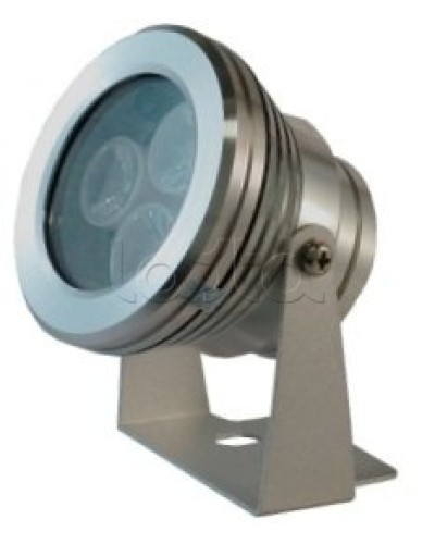 ИК-прожектор Beward LIR3 (15) в Сергиевом Посаде Прожекторы для камер Pintop.ru